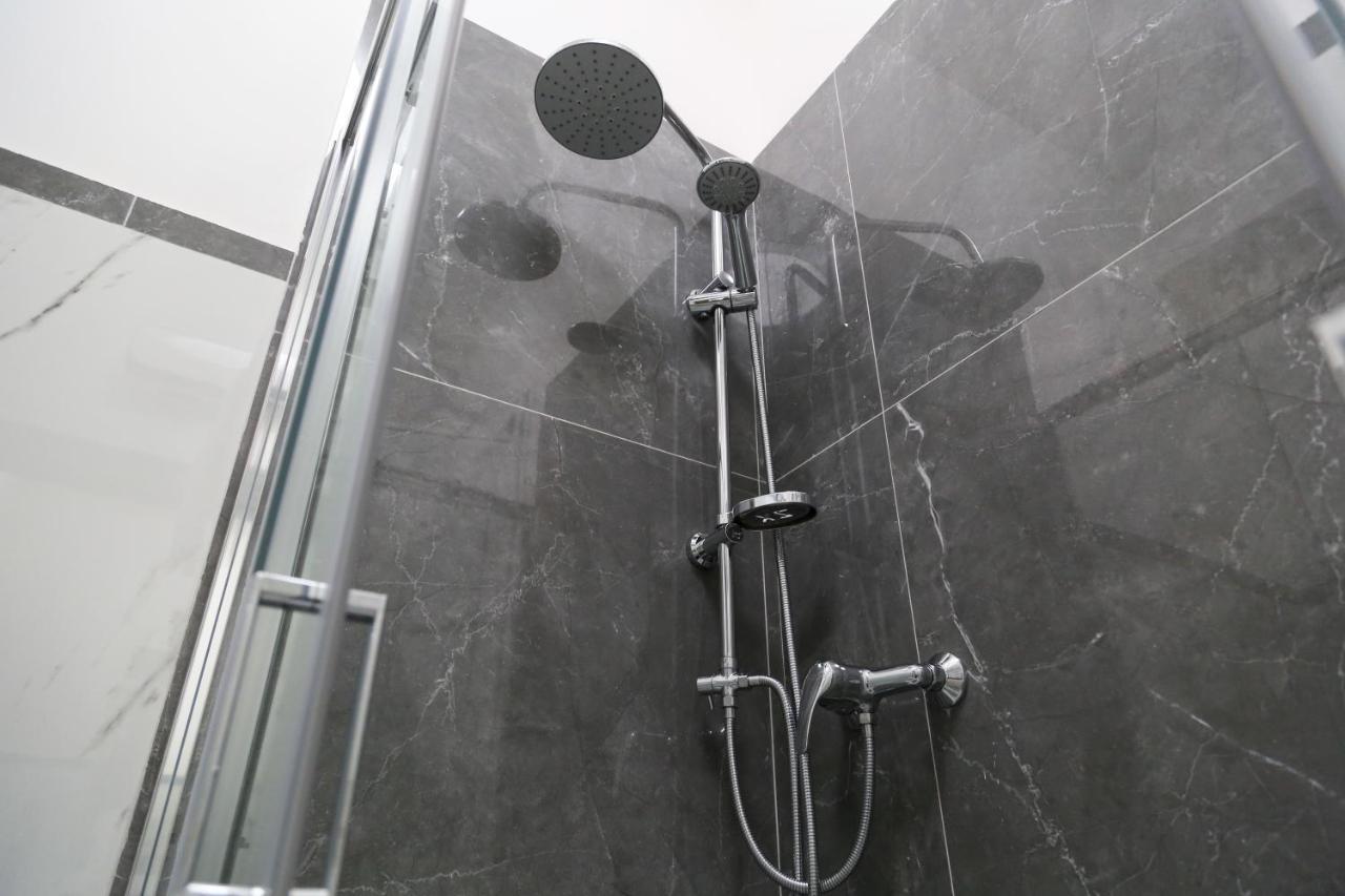 גרבינה אין פוליה La Villa Del Senatore מראה חיצוני תמונה