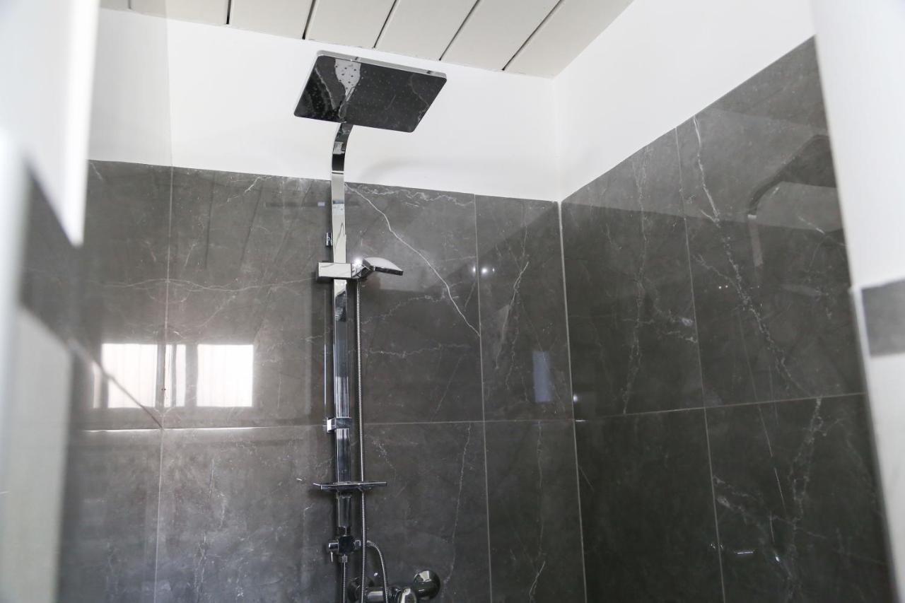 גרבינה אין פוליה La Villa Del Senatore מראה חיצוני תמונה