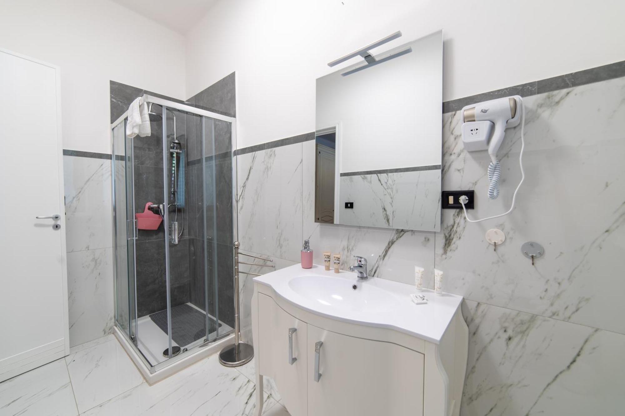 גרבינה אין פוליה La Villa Del Senatore מראה חיצוני תמונה