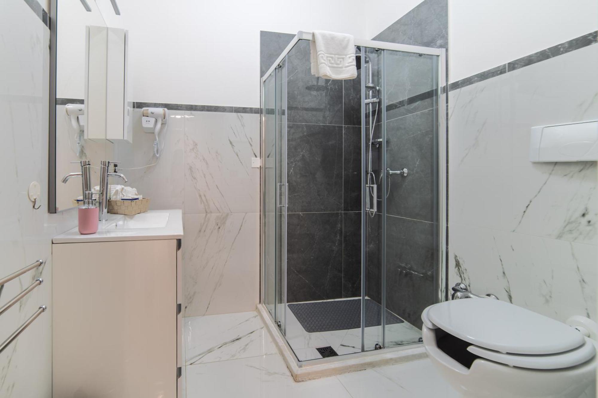 גרבינה אין פוליה La Villa Del Senatore מראה חיצוני תמונה