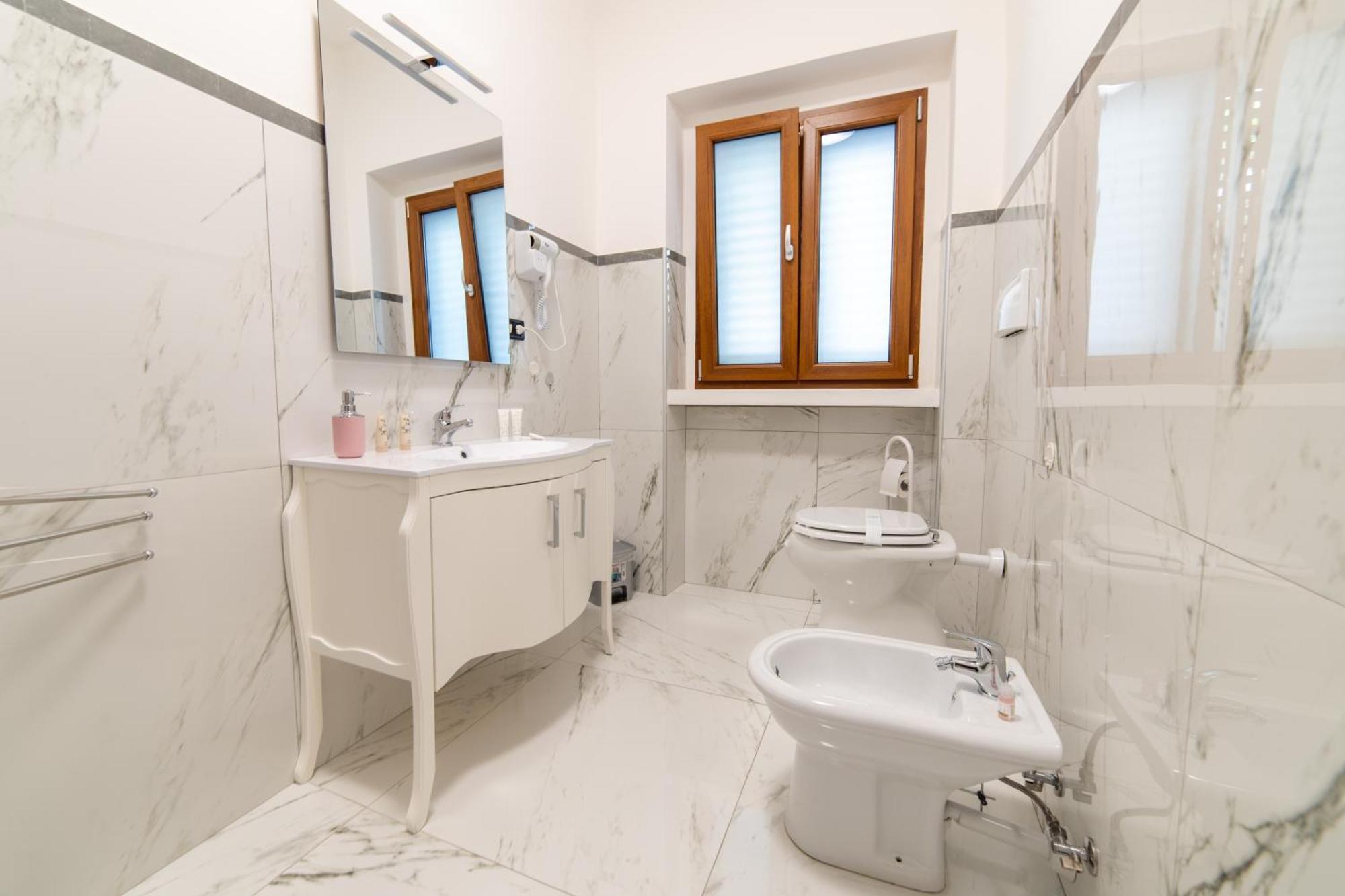 גרבינה אין פוליה La Villa Del Senatore מראה חיצוני תמונה