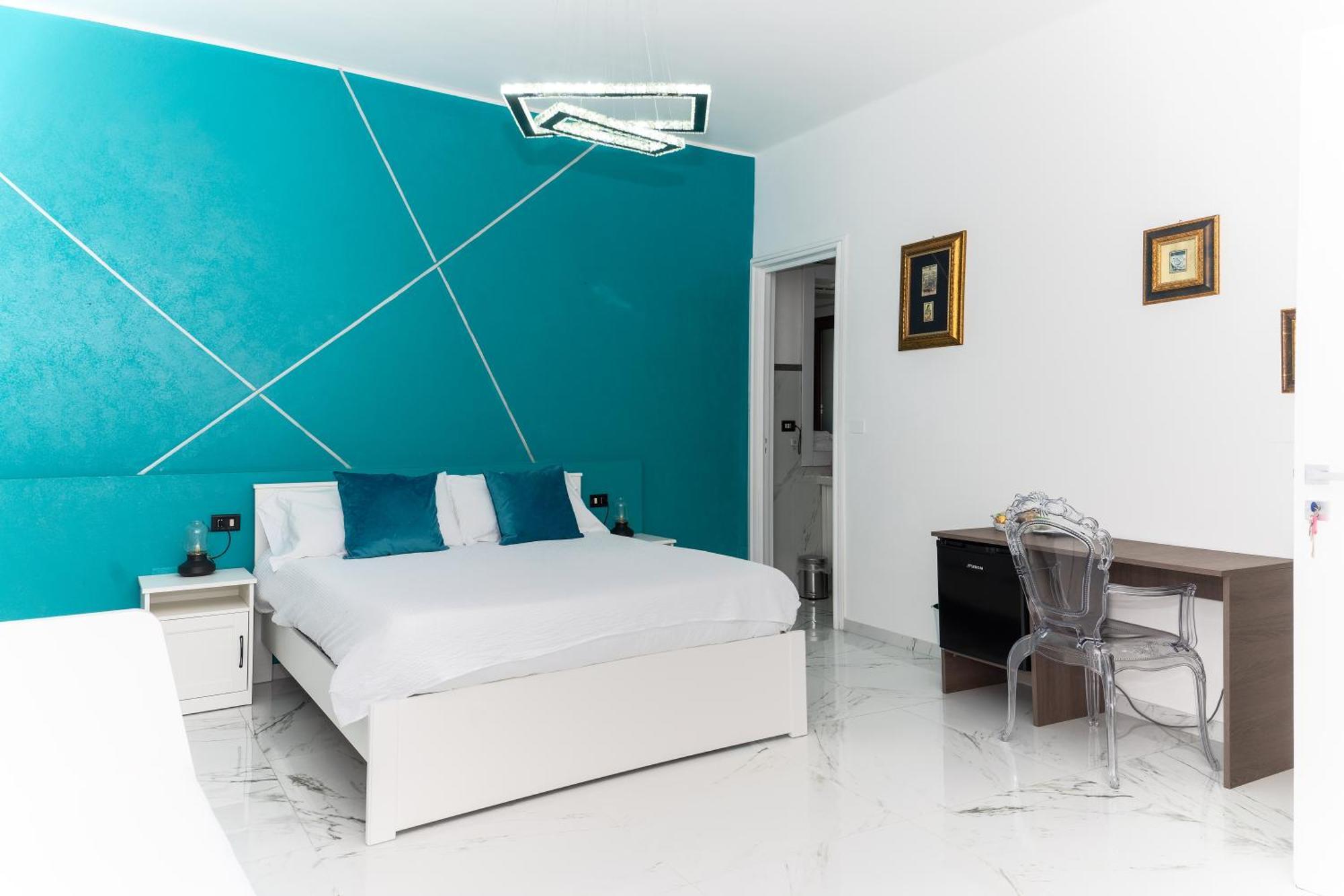 גרבינה אין פוליה La Villa Del Senatore מראה חיצוני תמונה