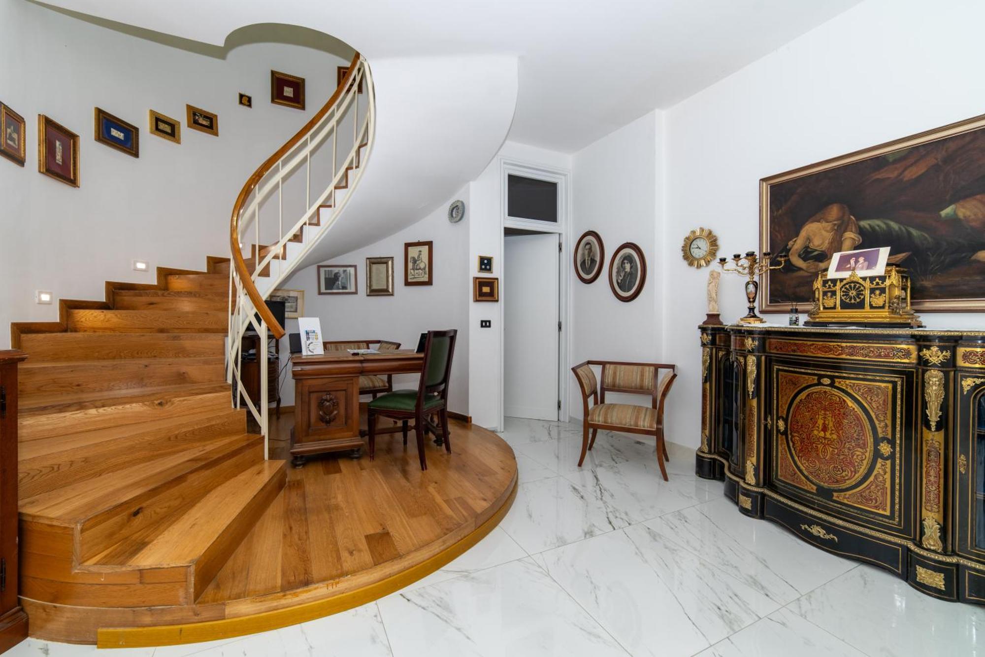 גרבינה אין פוליה La Villa Del Senatore מראה חיצוני תמונה